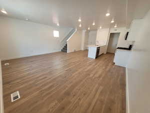 Photo 8 of 1576 S 3740 E #1352