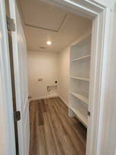 Photo 20 of 1576 S 3740 E #1352