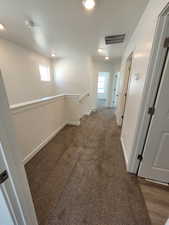 Photo 13 of 1576 S 3740 E #1352