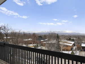 Photo 30 of 1777 S WASATCH DR