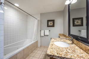 Photo 14 of 3720 N SUNDIAL CT #C007