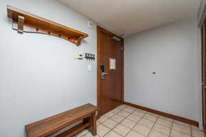 Photo 16 of 3720 N SUNDIAL CT #C007