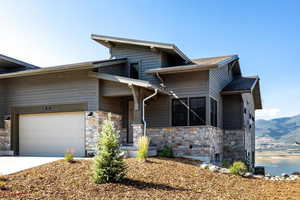 Photo 1 of 674 E SILVER HILL LOOP #94