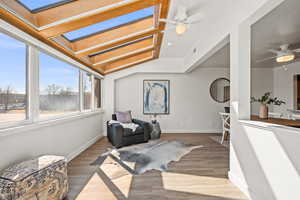 Photo 11 of 1217 E BRICKYARD RD #105