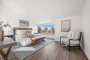 Photo 18 of 1217 E BRICKYARD RD #105