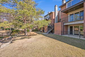 Photo 30 of 1217 E BRICKYARD RD #105