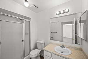 Photo 27 of 1217 E BRICKYARD RD #105