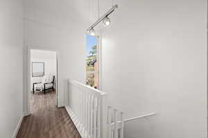Photo 17 of 1217 E BRICKYARD RD #105
