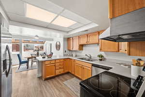 Photo 14 of 1217 E BRICKYARD RD #105