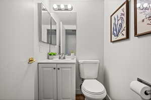 Photo 28 of 1217 E BRICKYARD RD #105