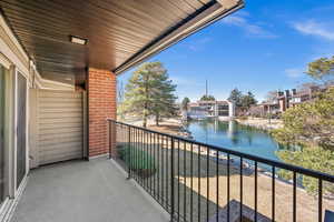 Photo 31 of 1217 E BRICKYARD RD #105