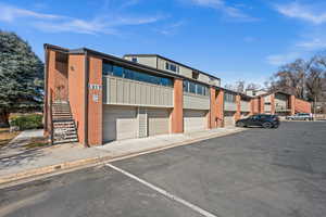 Photo 34 of 1217 E BRICKYARD RD #105