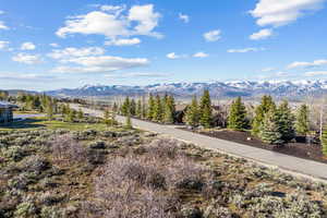 Photo 1 of 7991 N WEST HILLS TRL