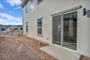 Photo 16 of LOT 440 SAGE HAVEN PHASE 4