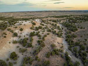 Photo 13 of 