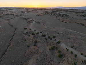 Photo 24 of 