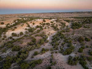 Photo 26 of 