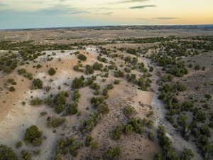Photo 20 of 