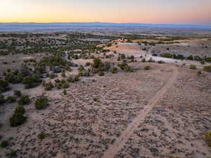 Photo 14 of 