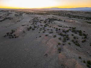 Photo 11 of 