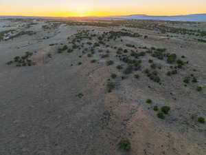 Photo 7 of 