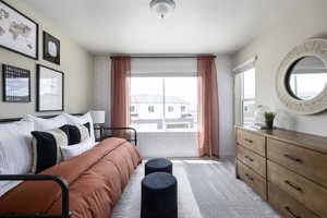 Photo 21 of 1585 W BLUE FLAX DR #1411