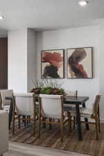 Photo 6 of 1585 W BLUE FLAX DR #1411
