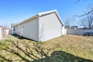 Photo 6 of 383 W PLUM PL