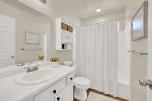 Photo 19 of 383 W PLUM PL
