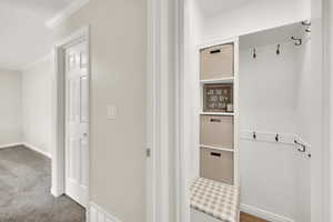 Photo 17 of 383 W PLUM PL