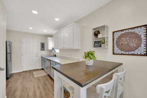 Photo 8 of 383 W PLUM PL