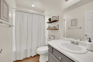 Photo 18 of 383 W PLUM PL
