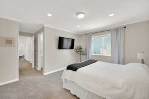 Photo 14 of 383 W PLUM PL