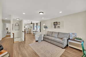 Photo 12 of 383 W PLUM PL
