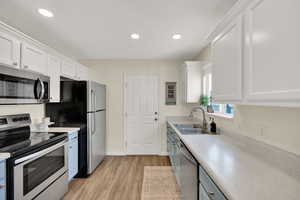 Photo 10 of 383 W PLUM PL