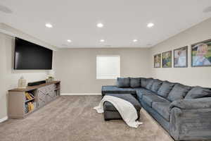 Photo 23 of 383 W PLUM PL