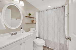 Photo 27 of 383 W PLUM PL