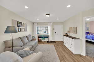 Photo 13 of 383 W PLUM PL