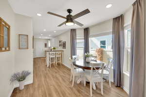 Photo 11 of 383 W PLUM PL