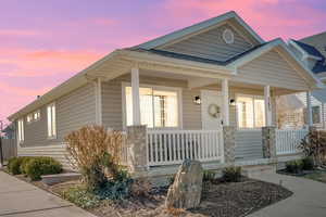 Photo 31 of 383 W PLUM PL