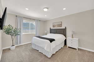 Photo 20 of 383 W PLUM PL