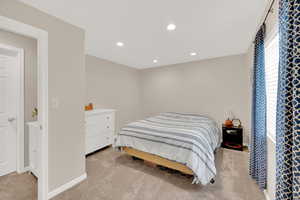 Photo 24 of 383 W PLUM PL