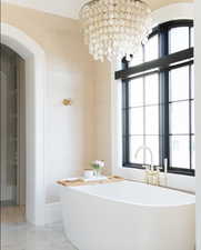 Sample photo only from Shelby Homes of a previous build