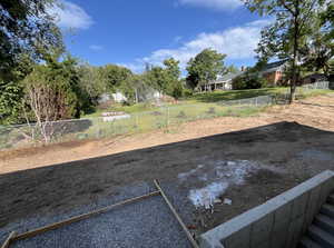 Progress photo 06/05/25