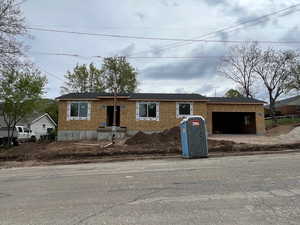 Photo 24 of 4068  PORTER AVE