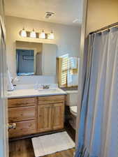Photo 16 of 4435 W 6000 N