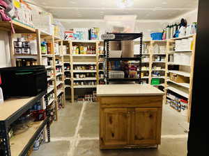 Photo 32 of 4435 W 6000 N