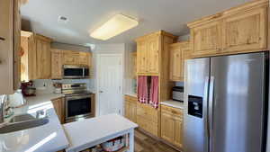 Photo 5 of 4435 W 6000 N