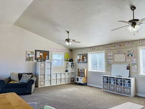 Photo 27 of 4435 W 6000 N