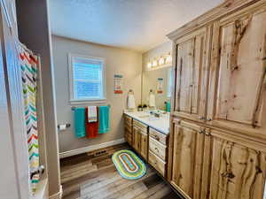 Photo 21 of 4435 W 6000 N